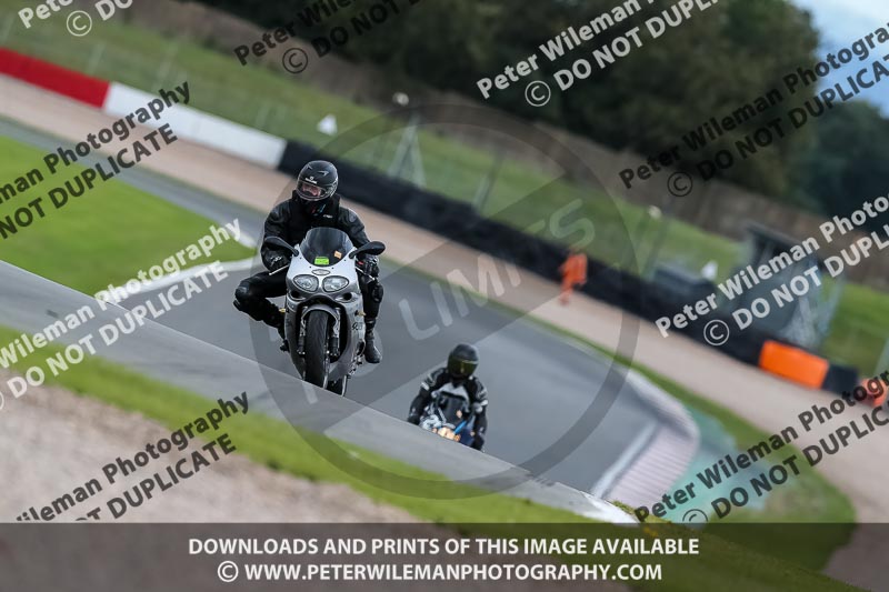 PJ Motorsport 2019;donington no limits trackday;donington park photographs;donington trackday photographs;no limits trackdays;peter wileman photography;trackday digital images;trackday photos